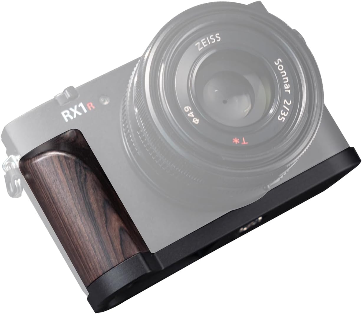 ◾️美品◾️RIMOWA iPhone14Proケース ブラック　箱付き RIMOWA iPhone14Pro ケース ブラック 箱付き Amazon | [RIMOWA